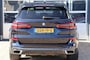 BMW X5 45E  M pakket  carbon schwarz high executive co Pilot