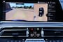 BMW X5 45E  M pakket  carbon schwarz high executive co Pilot