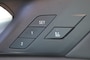 BMW X5 45E  M pakket  carbon schwarz high executive co Pilot