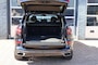 BMW X5 45E  M pakket  carbon schwarz high executive co Pilot