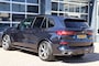 BMW X5 45E  M pakket  carbon schwarz high executive co Pilot