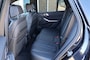 BMW X5 45E  M pakket  carbon schwarz high executive co Pilot