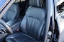 BMW X5 45E  M pakket  carbon schwarz high executive co Pilot