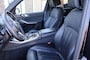 BMW X5 45E  M pakket  carbon schwarz high executive co Pilot