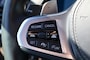 BMW X5 45E  M pakket  carbon schwarz high executive co Pilot