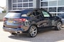 BMW X5 45E  M pakket  carbon schwarz high executive co Pilot