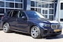 BMW X5 45E  M pakket  carbon schwarz high executive co Pilot