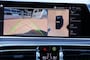 BMW X5 45E  M pakket  carbon schwarz high executive co Pilot