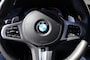 BMW X5 45E  M pakket  carbon schwarz high executive co Pilot