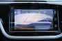 Suzuki S-Cross 1.4 Boosterjet automaat allgrip, panoramdak, leder, trekhaak