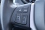 Suzuki S-Cross 1.4 Boosterjet automaat allgrip, panoramdak, leder, trekhaak