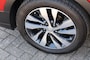 Suzuki S-Cross 1.4 Boosterjet automaat allgrip, panoramdak, leder, trekhaak