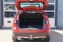 Suzuki S-Cross 1.4 Boosterjet automaat allgrip, panoramdak, leder, trekhaak