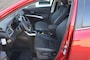 Suzuki S-Cross 1.4 Boosterjet automaat allgrip, panoramdak, leder, trekhaak