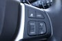 Suzuki S-Cross 1.4 Boosterjet automaat allgrip, panoramdak, leder, trekhaak