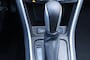 Suzuki S-Cross 1.4 Boosterjet automaat allgrip, panoramdak, leder, trekhaak
