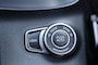 Suzuki S-Cross 1.4 Boosterjet automaat allgrip, panoramdak, leder, trekhaak
