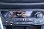 Suzuki S-Cross 1.4 Boosterjet automaat allgrip, panoramdak, leder, trekhaak
