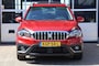 Suzuki S-Cross 1.4 Boosterjet automaat allgrip, panoramdak, leder, trekhaak
