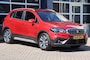 Suzuki S-Cross 1.4 Boosterjet automaat allgrip, panoramdak, leder, trekhaak