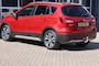 Suzuki S-Cross 1.4 Boosterjet automaat allgrip, panoramdak, leder, trekhaak