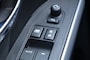 Suzuki S-Cross 1.4 Boosterjet automaat allgrip, panoramdak, leder, trekhaak