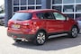 Suzuki S-Cross 1.4 Boosterjet automaat allgrip, panoramdak, leder, trekhaak