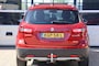 Suzuki S-Cross 1.4 Boosterjet automaat allgrip, panoramdak, leder, trekhaak
