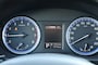 Suzuki S-Cross 1.4 Boosterjet automaat allgrip, panoramdak, leder, trekhaak