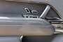 Land Rover Range Rover Sport 3.0 P460e Dynamic HSE PHEV panoramadak stoelventilatie