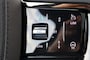 Land Rover Range Rover Sport 3.0 P460e Dynamic HSE PHEV panoramadak stoelventilatie