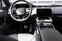 Land Rover Range Rover Sport 3.0 P460e Dynamic HSE PHEV panoramadak stoelventilatie
