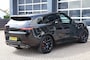 Land Rover Range Rover Sport 3.0 P460e Dynamic HSE PHEV panoramadak stoelventilatie