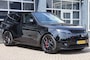 Land Rover Range Rover Sport 3.0 P460e Dynamic HSE PHEV panoramadak stoelventilatie