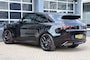 Land Rover Range Rover Sport 3.0 P460e Dynamic HSE PHEV panoramadak stoelventilatie