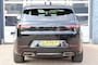 Land Rover Range Rover Sport 3.0 P460e Dynamic HSE PHEV panoramadak stoelventilatie
