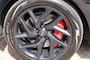 Land Rover Range Rover Sport 3.0 P460e Dynamic HSE PHEV panoramadak stoelventilatie