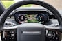 Land Rover Range Rover Sport 3.0 P460e Dynamic HSE PHEV panoramadak stoelventilatie