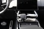 Land Rover Range Rover Sport 3.0 P460e Dynamic HSE PHEV panoramadak stoelventilatie