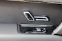 Land Rover Range Rover Sport 3.0 P460e Dynamic HSE PHEV panoramadak stoelventilatie