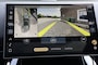 Land Rover Range Rover Sport 3.0 P460e Dynamic HSE PHEV panoramadak stoelventilatie