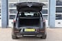 Land Rover Range Rover Sport 3.0 P460e Dynamic HSE PHEV panoramadak stoelventilatie