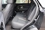 Land Rover Range Rover Sport 3.0 P460e Dynamic HSE PHEV panoramadak stoelventilatie