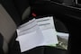 Land Rover Range Rover Sport 3.0 P460e Dynamic HSE PHEV panoramadak stoelventilatie