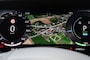 Land Rover Range Rover Sport 3.0 P460e Dynamic HSE PHEV panoramadak stoelventilatie