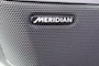 Land Rover Range Rover Sport 3.0 P460e Dynamic HSE PHEV panoramadak stoelventilatie