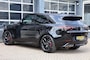 Land Rover Range Rover Sport 3.0 P460e Dynamic HSE PHEV panoramadak stoelventilatie