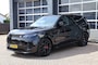 Land Rover Range Rover Sport 3.0 P460e Dynamic HSE PHEV panoramadak stoelventilatie