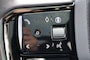 Land Rover Range Rover Sport 3.0 P460e Dynamic HSE PHEV panoramadak stoelventilatie
