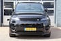 Land Rover Range Rover Sport 3.0 P460e Dynamic HSE PHEV panoramadak stoelventilatie